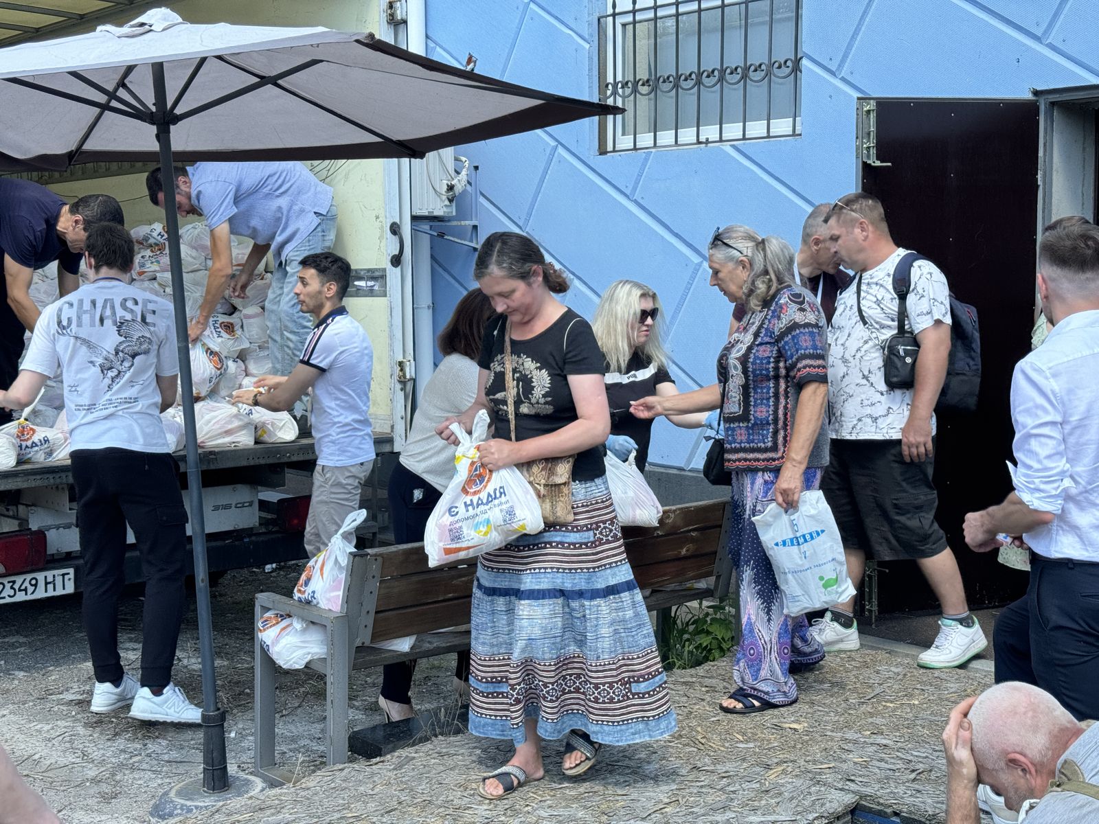 ВОСКРЕСНЫЕ БОГОСЛУЖЕНИЯ 10.08.2025