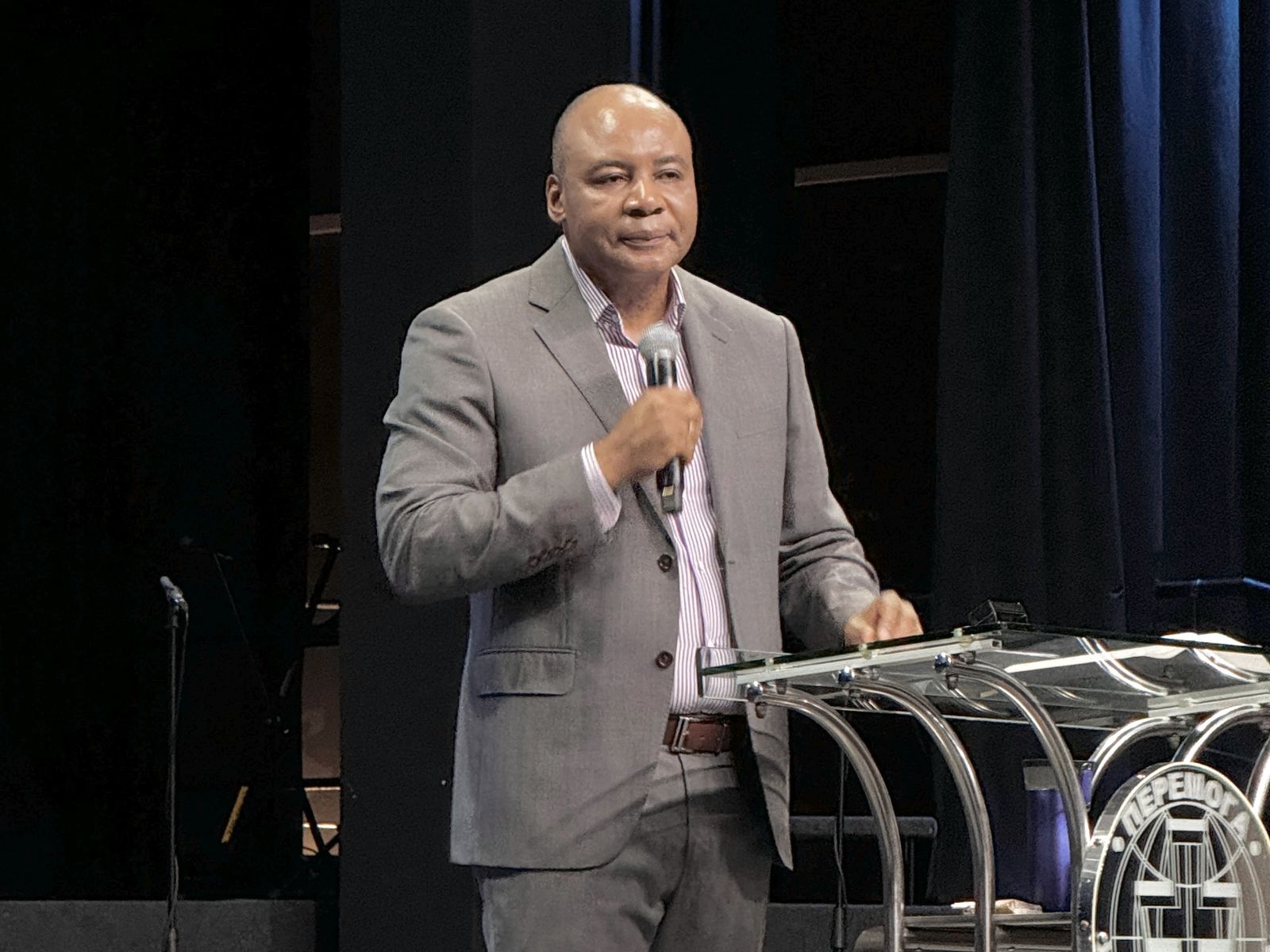 НЕДІЛЬНІ БОГОСЛУЖІННЯ 24.08.2025