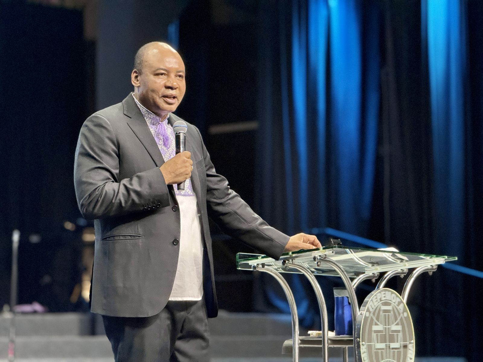 НЕДІЛЬНІ БОГОСЛУЖІННЯ 07.09.25