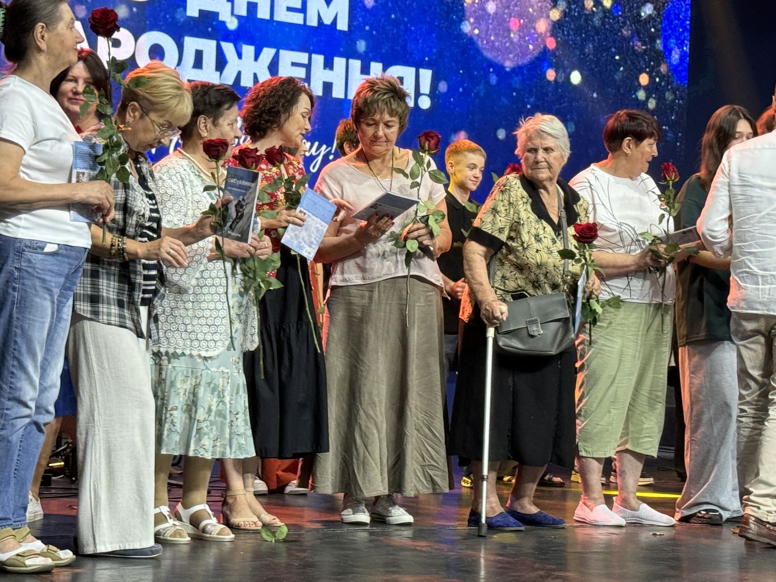 НЕДІЛЬНІ БОГОСЛУЖІННЯ 07.09.25