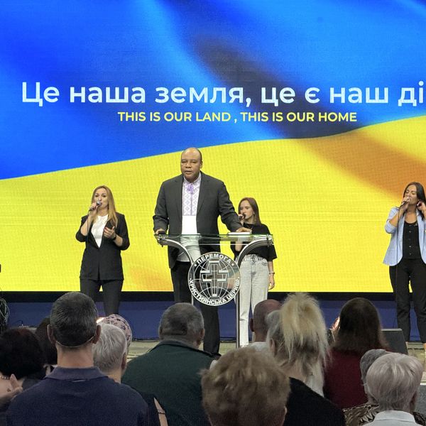 НЕДІЛЬНІ БОГОСЛУЖІННЯ 07.09.25