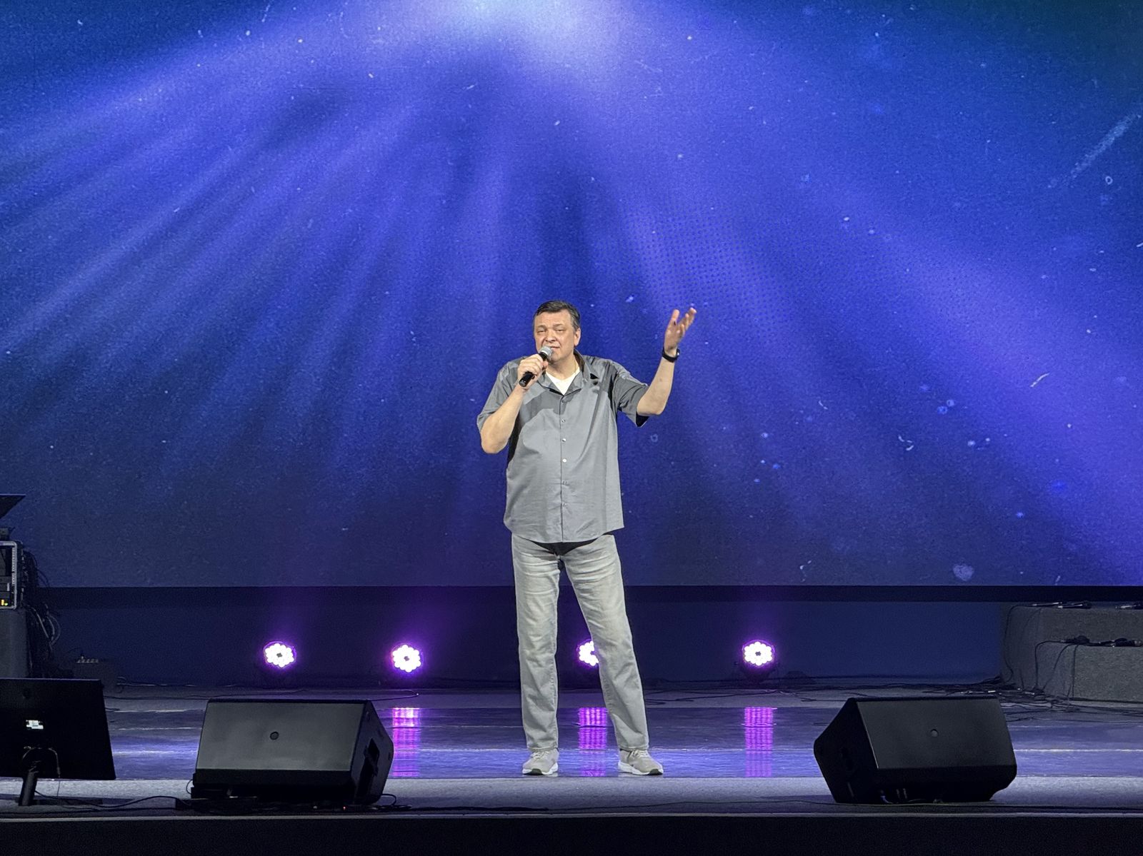 НЕДІЛЬНІ БОГОСЛУЖІННЯ 14.09.25