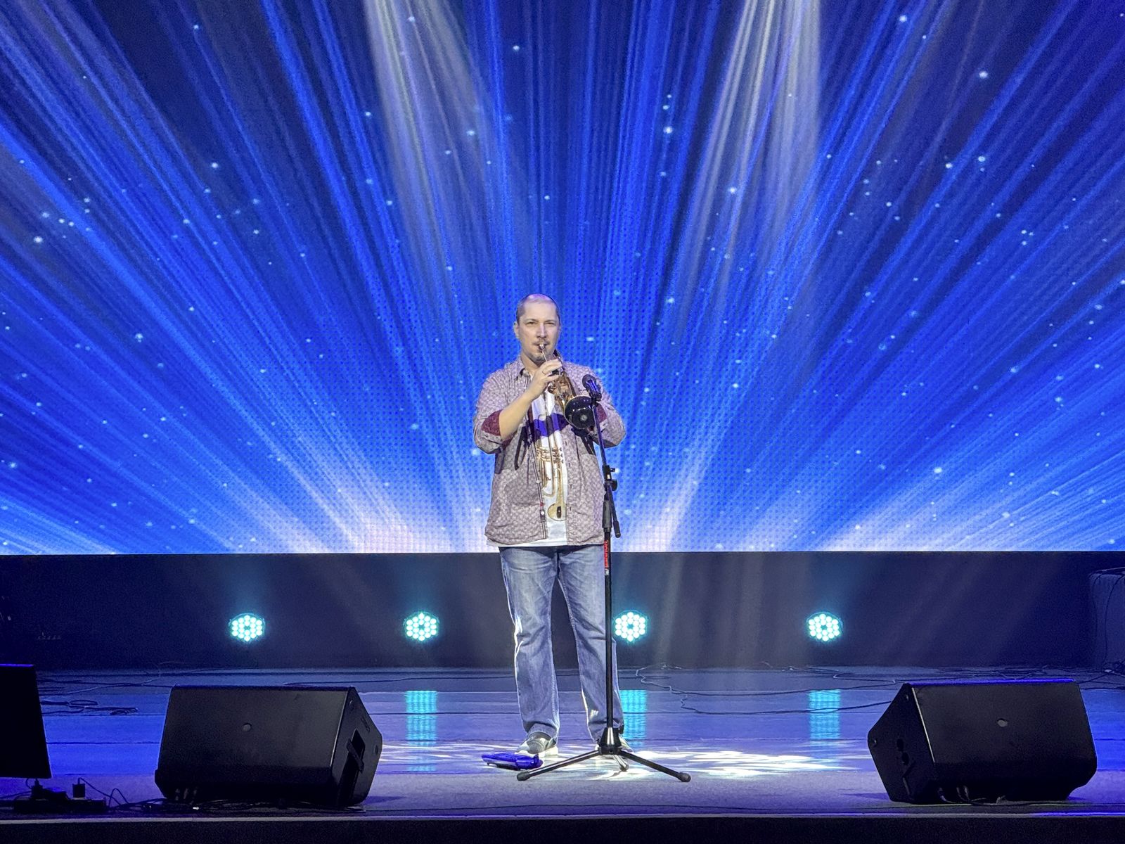 НЕДІЛЬНІ БОГОСЛУЖІННЯ 12.10.25