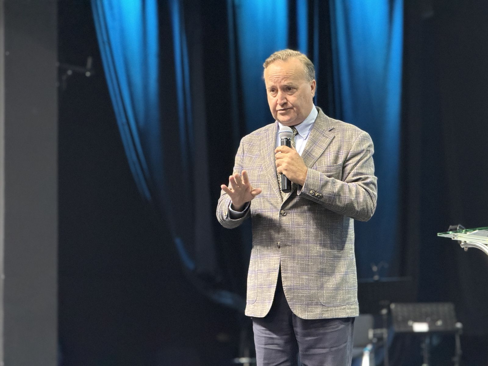 НЕДІЛЬНІ БОГОСЛУЖІННЯ 02.11.25