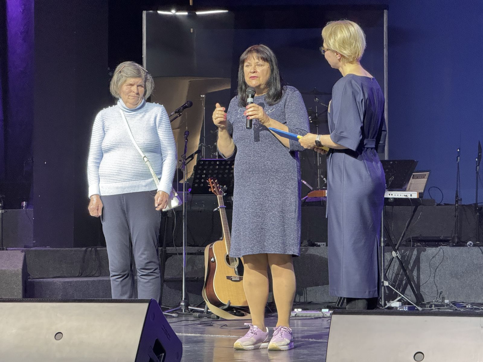 НЕДІЛЬНІ БОГОСЛУЖІННЯ 02.11.25