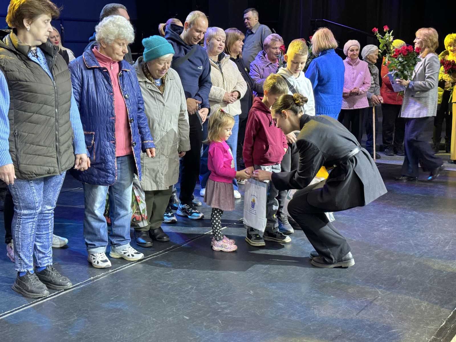 НЕДІЛЬНІ БОГОСЛУЖІННЯ 02.11.25