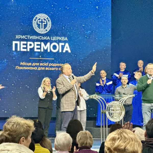 НЕДІЛЬНІ БОГОСЛУЖІННЯ 02.11.25