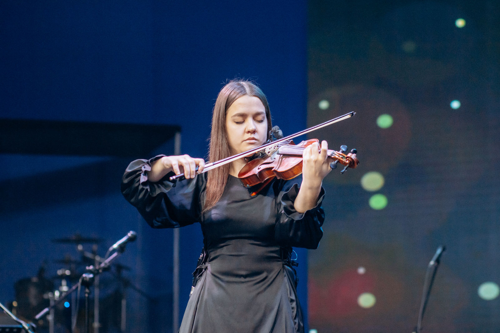 НЕДІЛЬНІ БОГОСЛУЖІННЯ 16.11.25