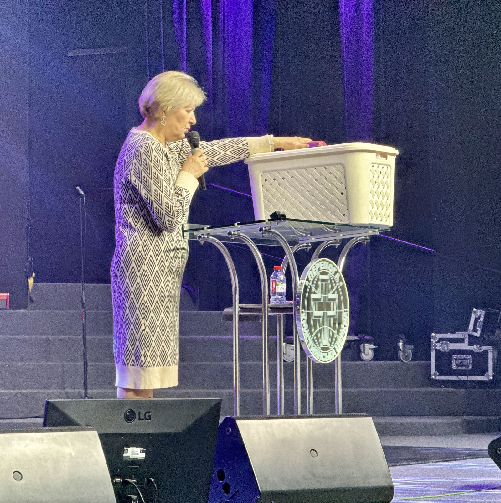 НЕДІЛЬНІ БОГОСЛУЖІННЯ 16.11.25