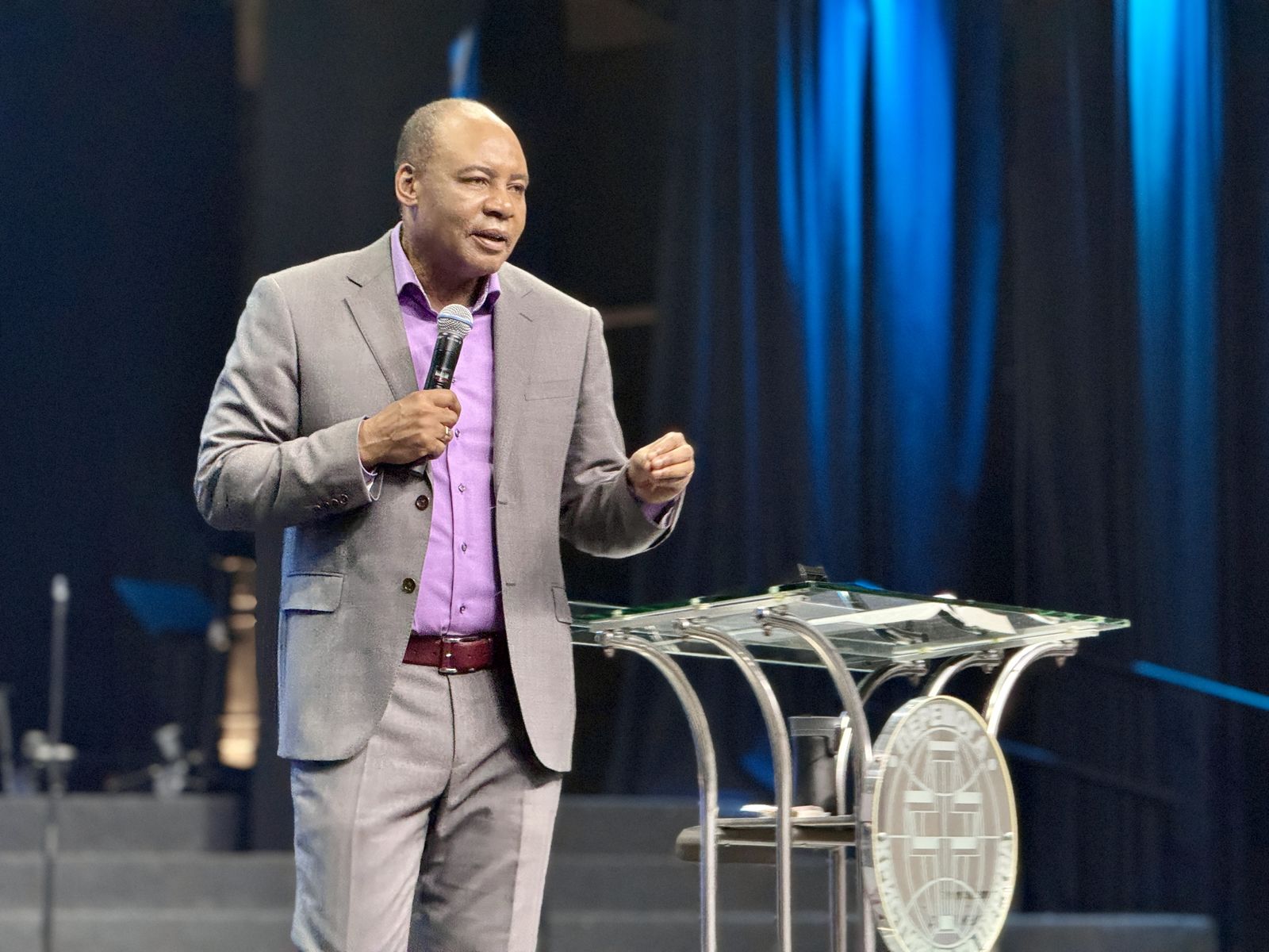 НЕДІЛЬНІ БОГОСЛУЖІННЯ 14.12.25