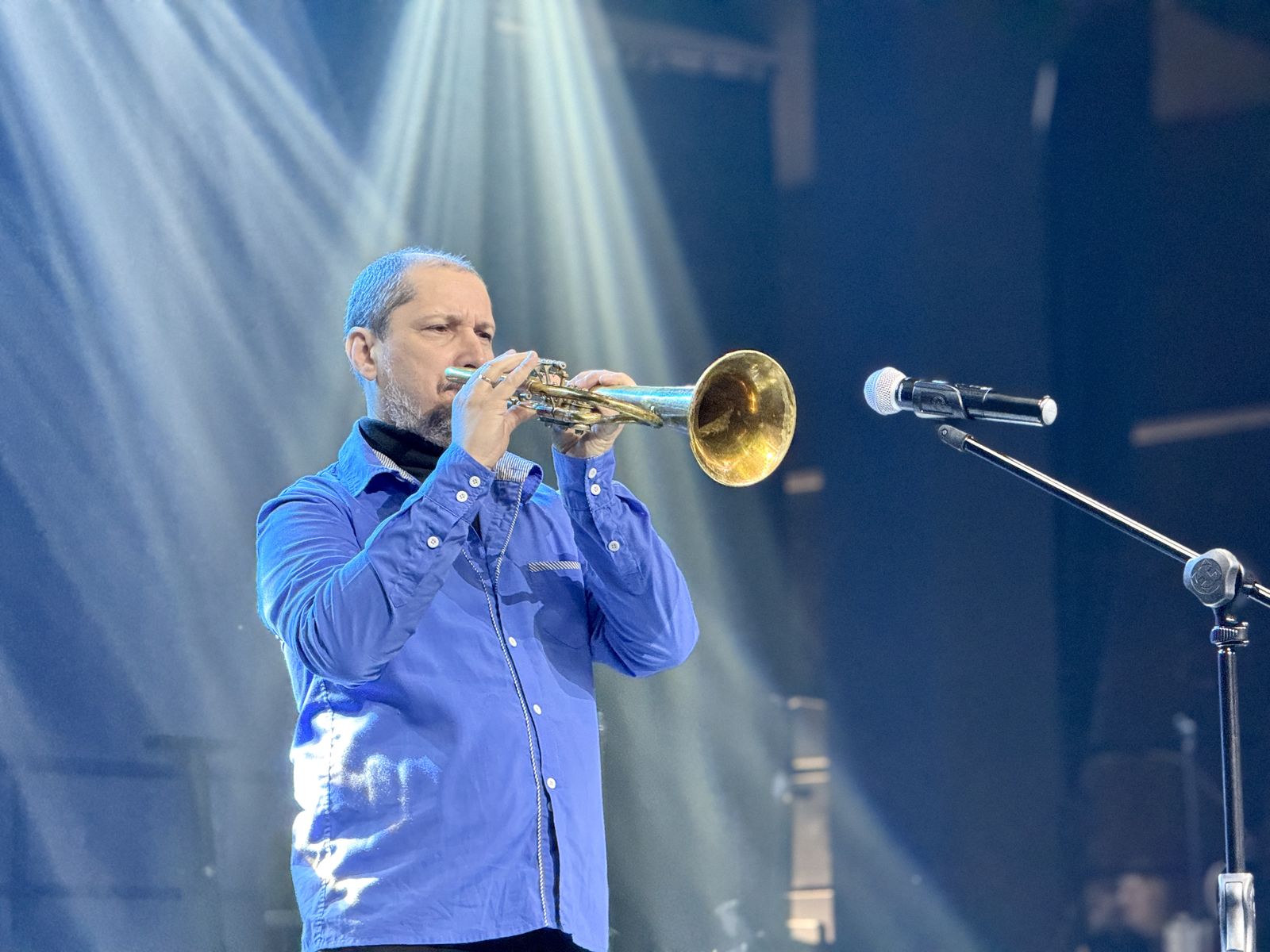 НЕДІЛЬНІ БОГОСЛУЖІННЯ 14.12.25