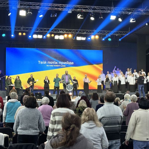 НЕДІЛЬНІ БОГОСЛУЖІННЯ 14.12.25