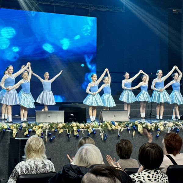 ВОСКРЕСНЫЕ БОГОСЛУЖЕНИЯ 28.12.2025