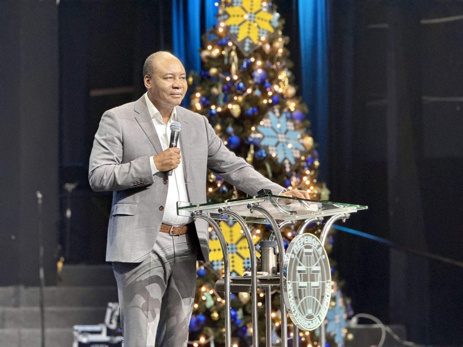 ВОСКРЕСНЫЕ БОГОСЛУЖЕНИЯ 04.01.2026