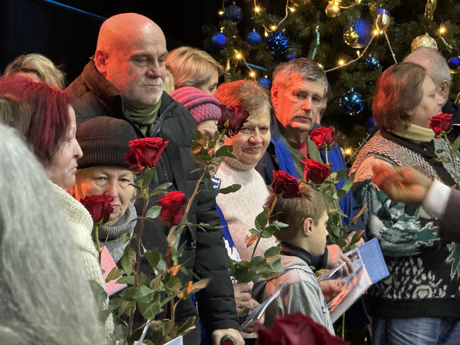 ВОСКРЕСНЫЕ БОГОСЛУЖЕНИЯ 04.01.2026