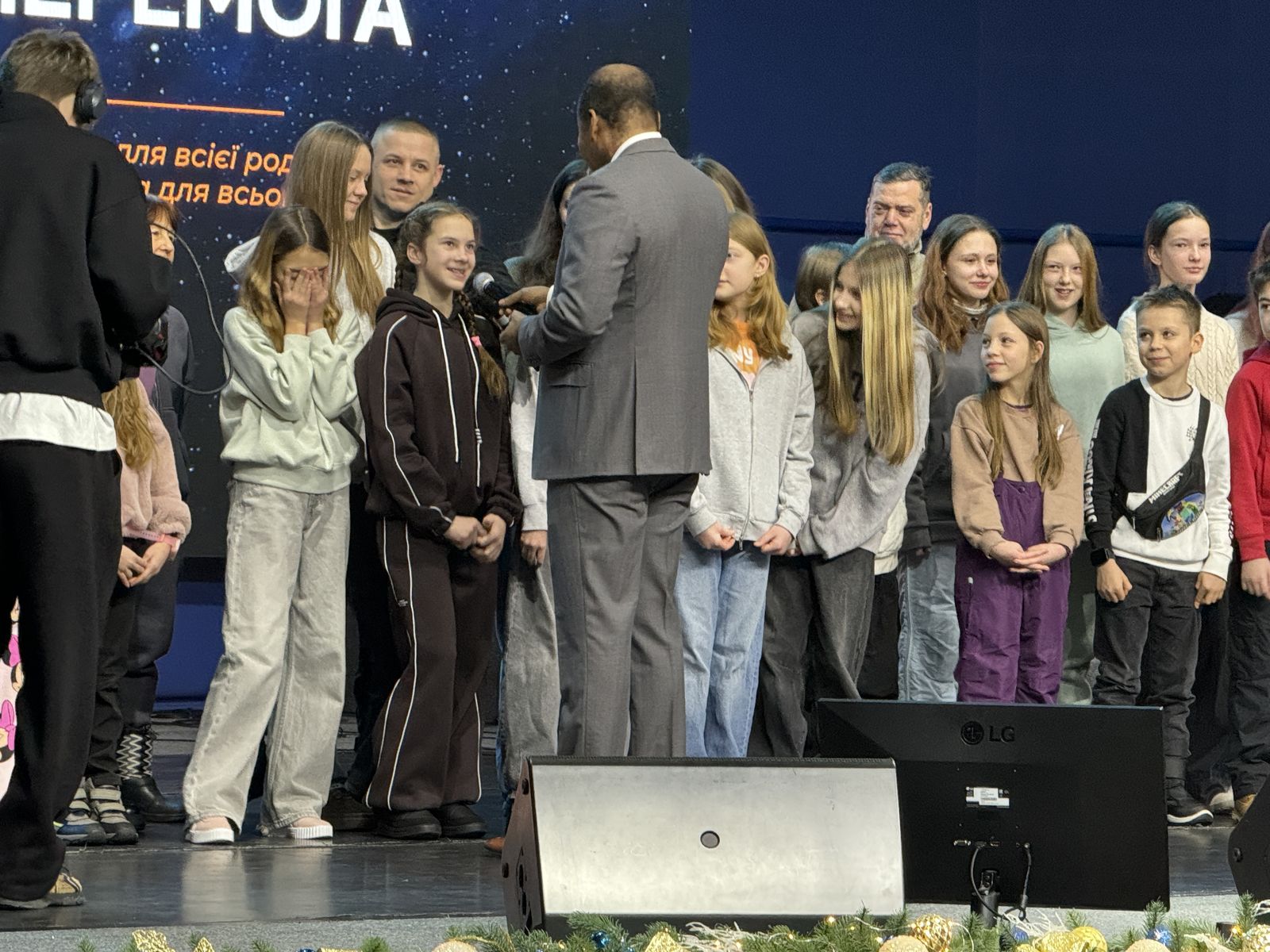 ВОСКРЕСНЫЕ БОГОСЛУЖЕНИЯ 04.01.2026