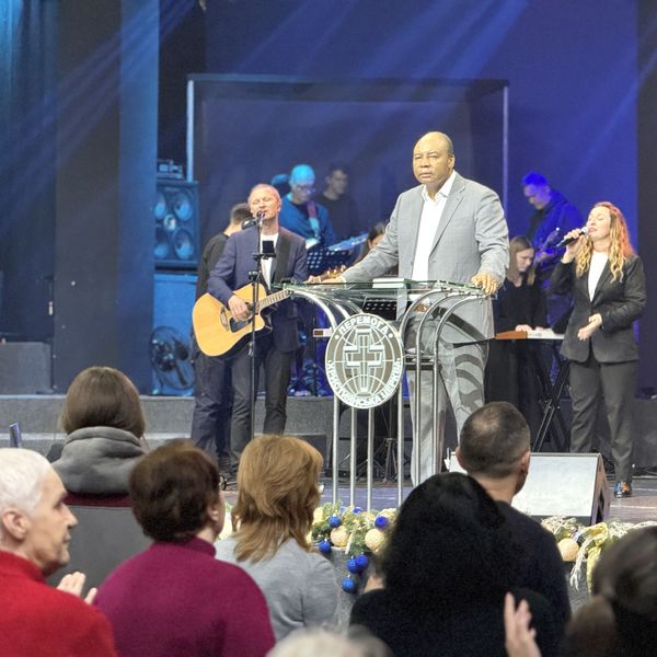 ВОСКРЕСНЫЕ БОГОСЛУЖЕНИЯ 04.01.2026