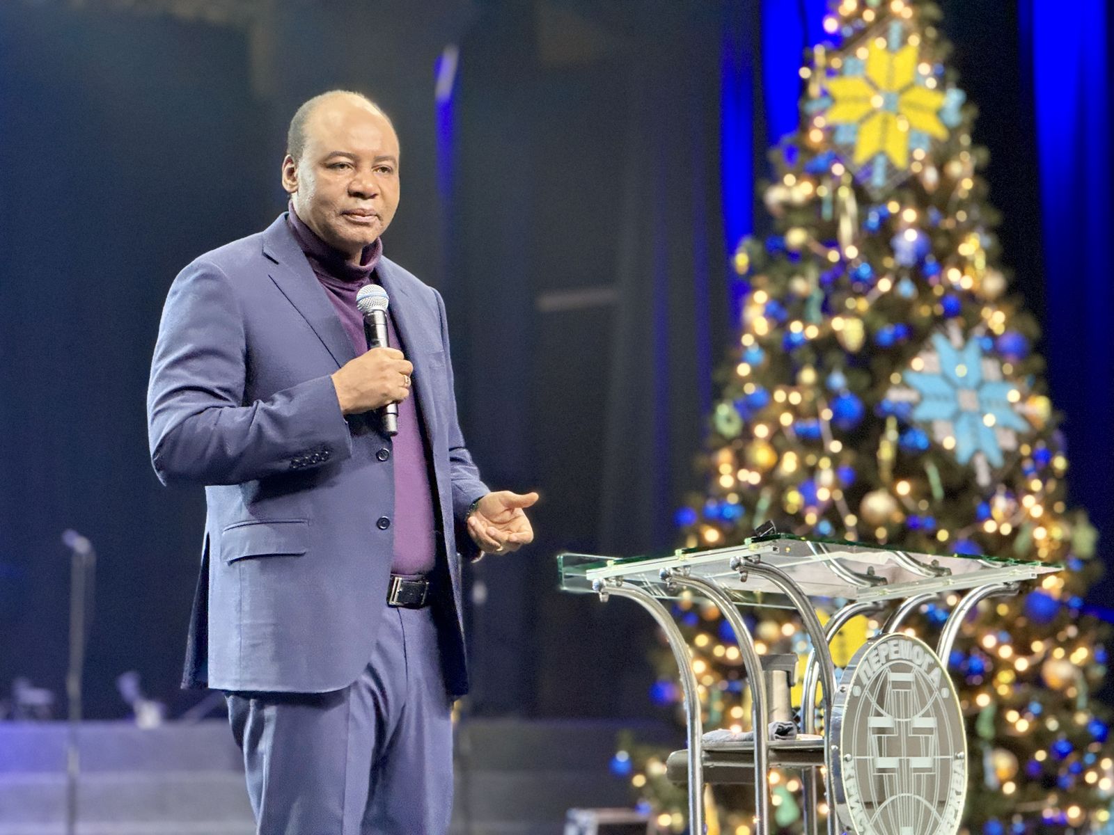 НЕДІЛЬНІ БОГОСЛУЖІННЯ 11.01.2026