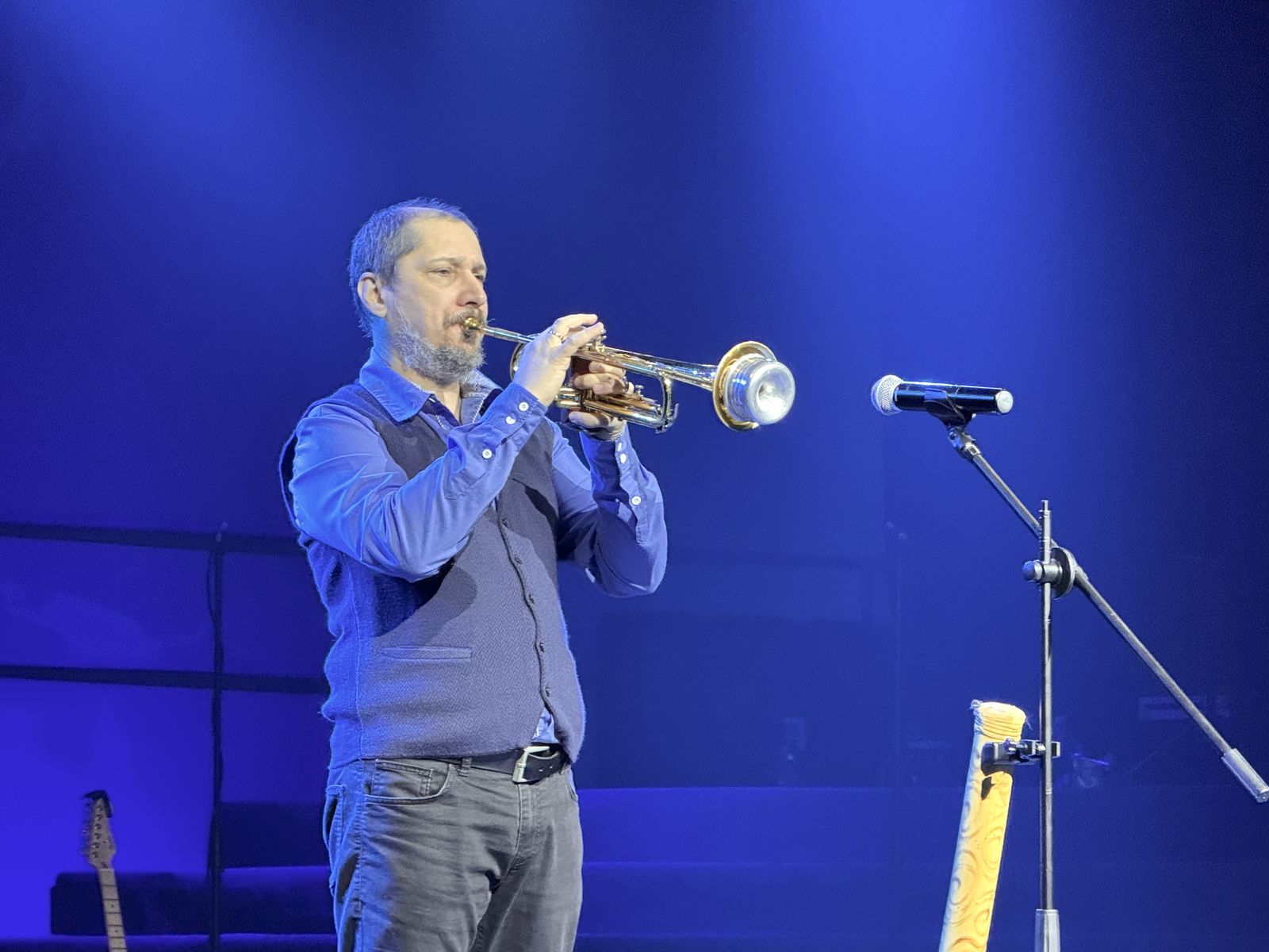 НЕДІЛЬНІ БОГОСЛУЖІННЯ 11.01.2026