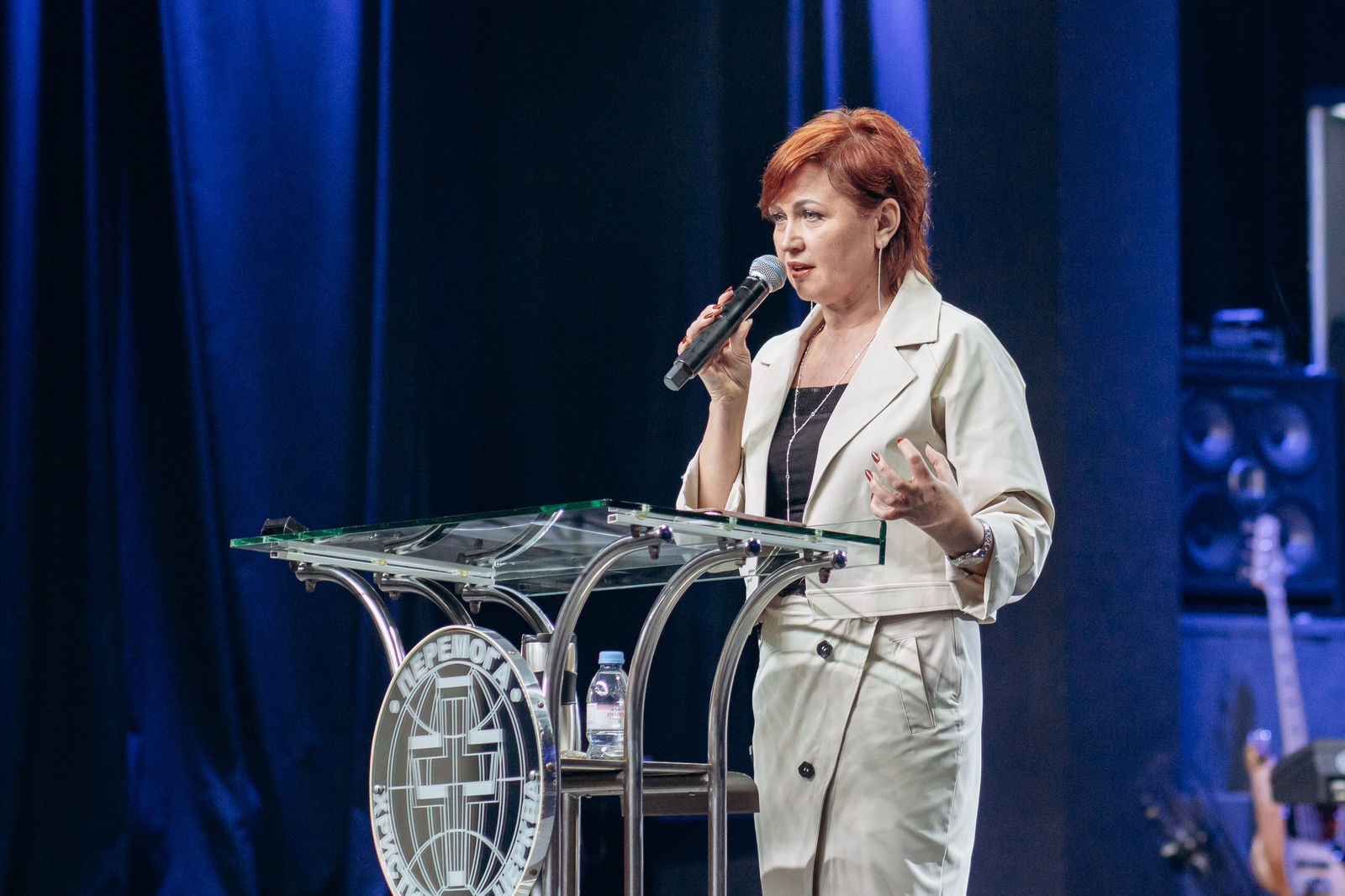 НЕДІЛЬНІ БОГОСЛУЖІННЯ 25.01.26