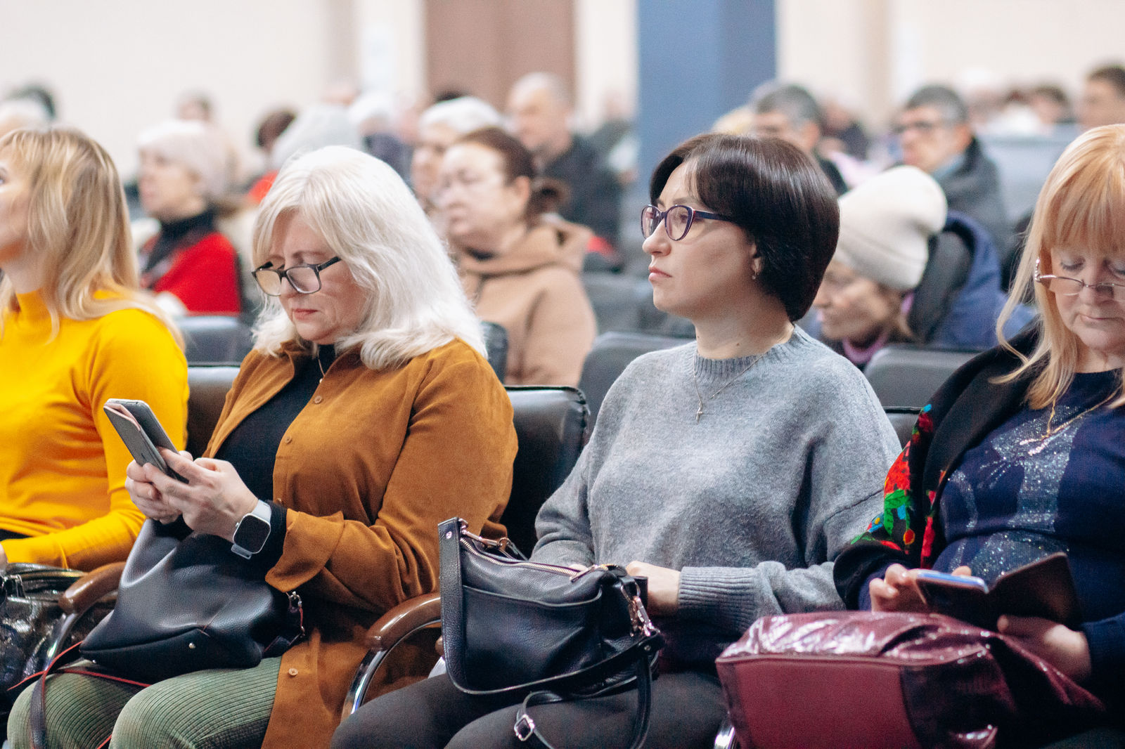 НЕДІЛЬНІ БОГОСЛУЖІННЯ 25.01.26