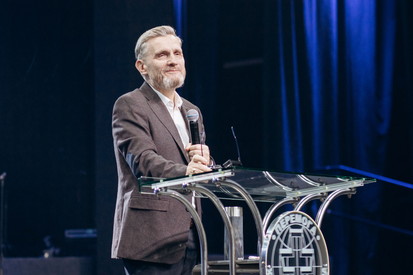 НЕДІЛЬНІ БОГОСЛУЖІННЯ 01.02.26