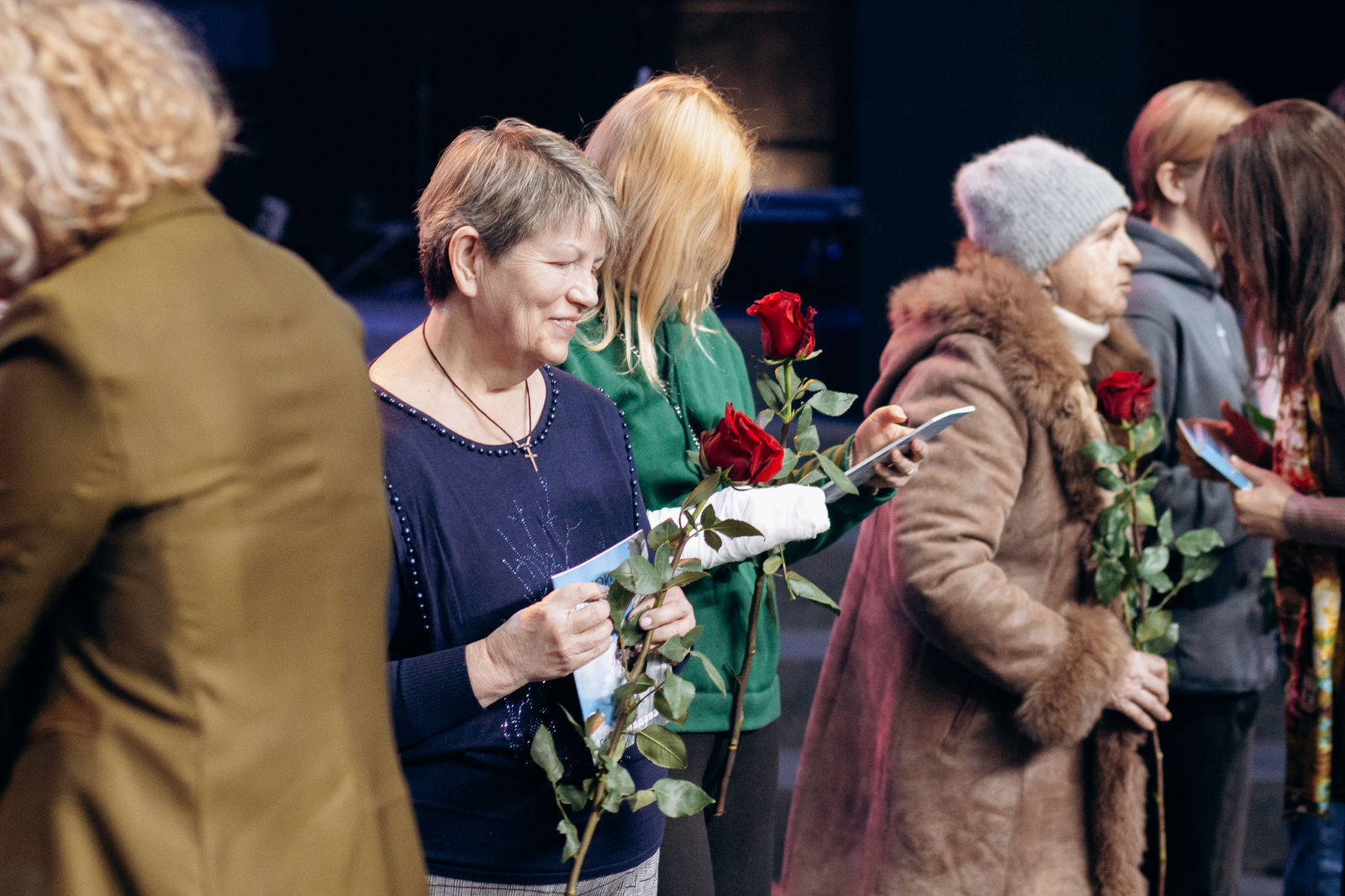 НЕДІЛЬНІ БОГОСЛУЖІННЯ 01.02.26