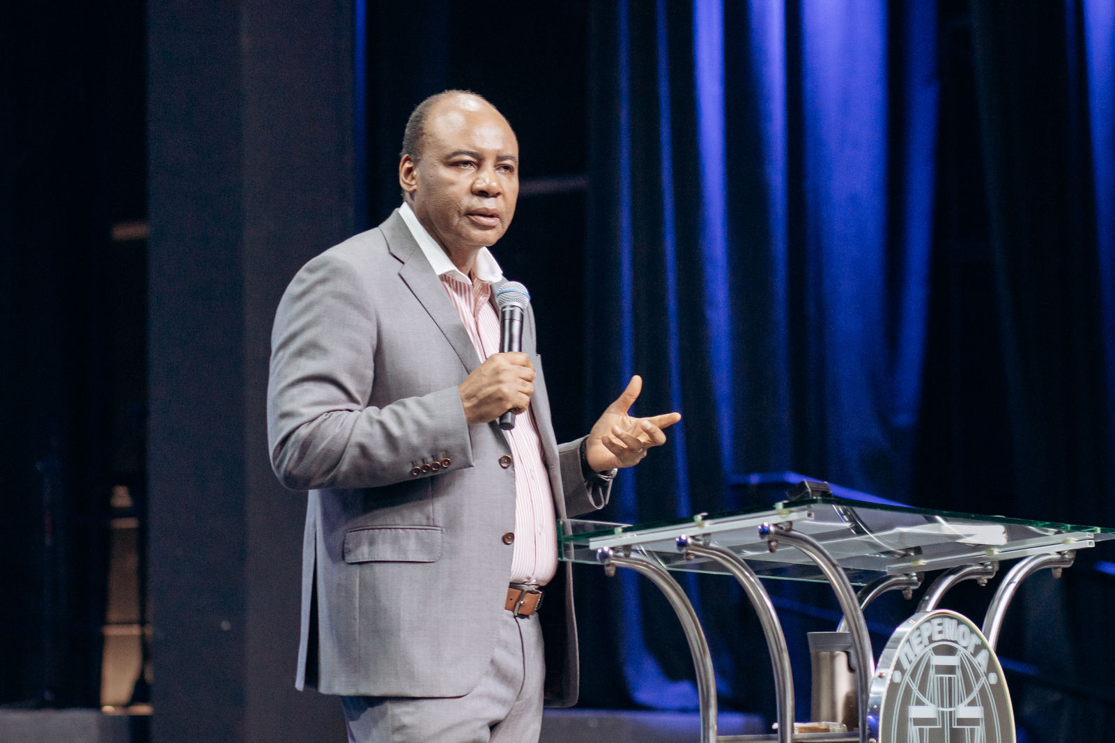 ВОСКРЕСНЫЕ БОГОСЛУЖЕНИЯ 08.02.2026