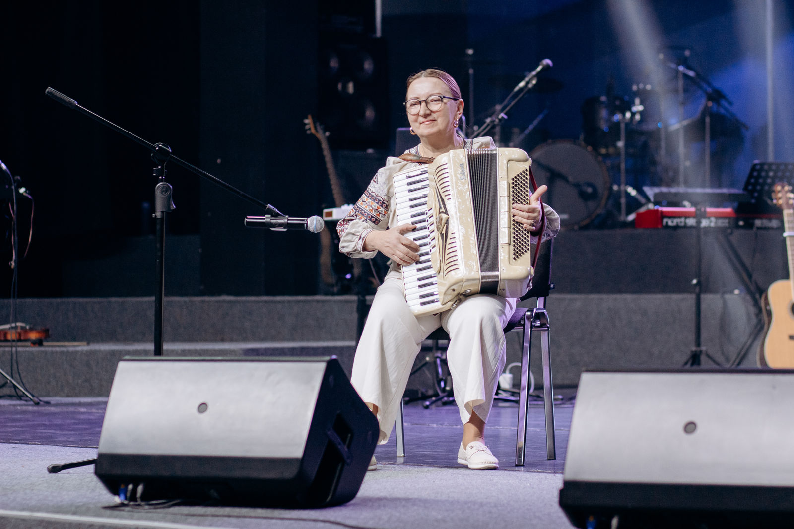 ВОСКРЕСНЫЕ БОГОСЛУЖЕНИЯ 08.02.2026