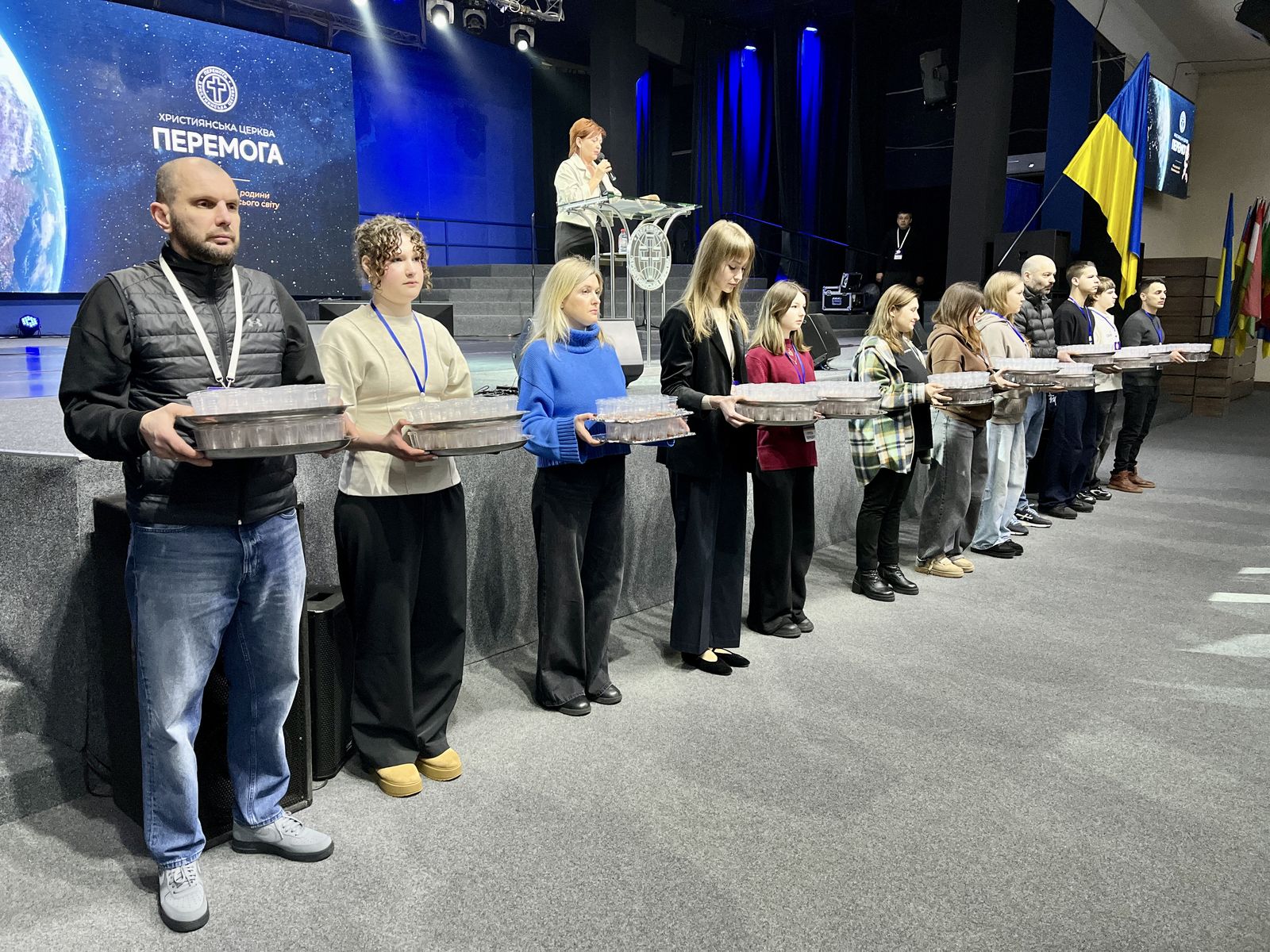 ВОСКРЕСНЫЕ БОГОСЛУЖЕНИЯ 08.02.2026