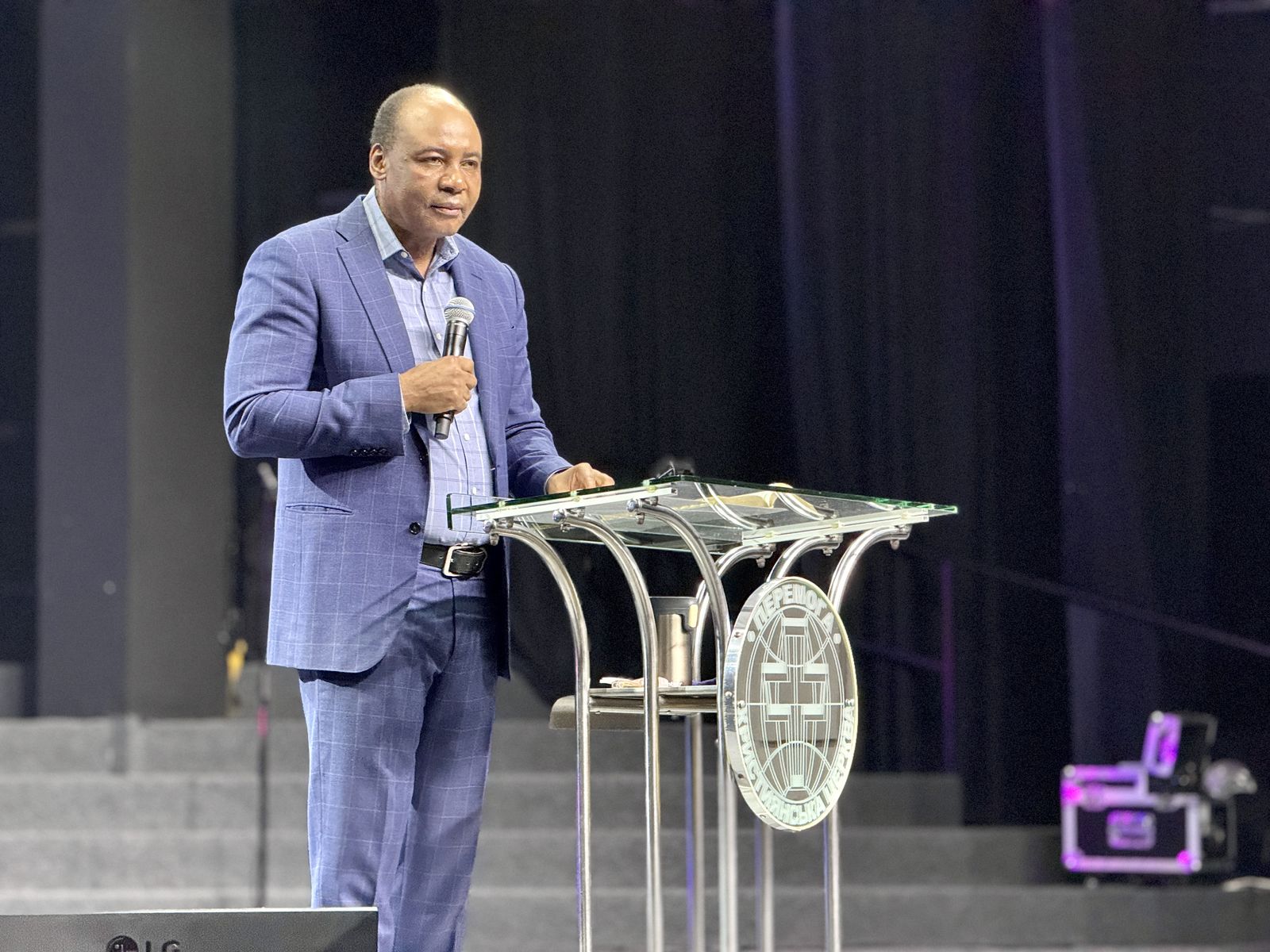 НЕДІЛЬНІ БОГОСЛУЖІННЯ 15.02.2026