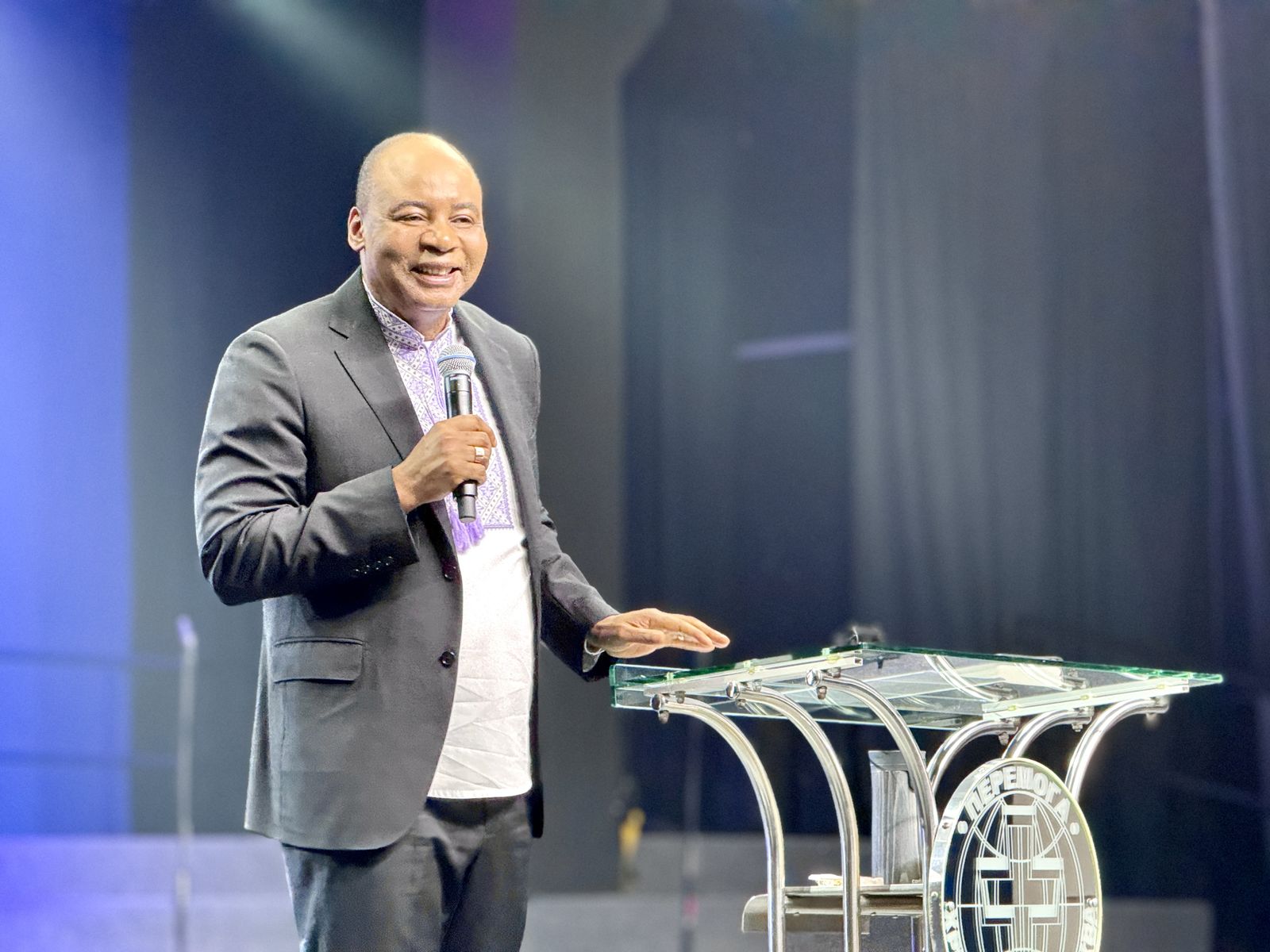 НЕДІЛЬНІ БОГОСЛУЖІННЯ 01.03.2026