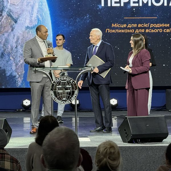 НЕДІЛЬНІ БОГОСЛУЖІННЯ 15.03.2026