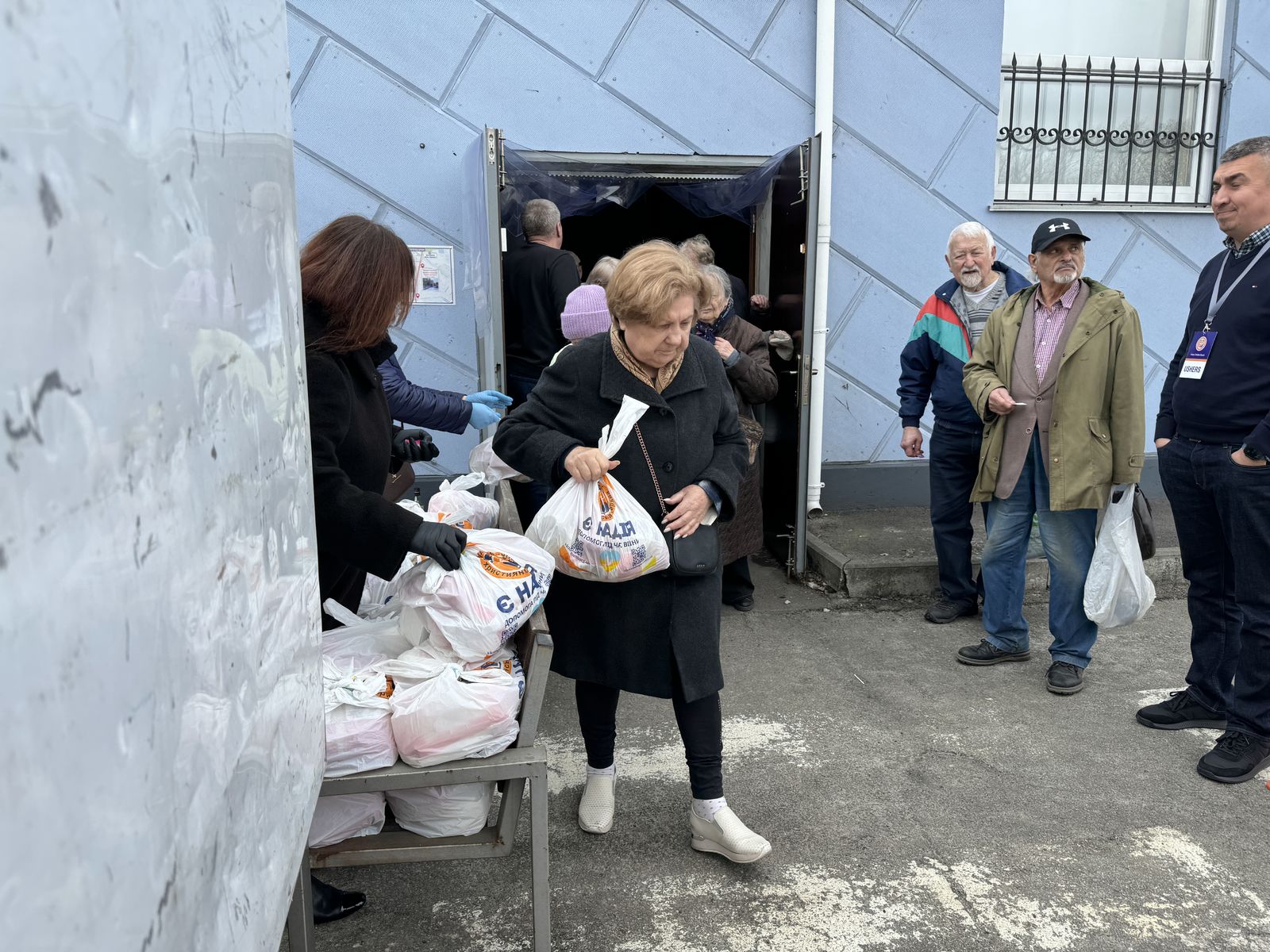 НЕДІЛЬНІ БОГОСЛУЖІННЯ 29.03.2026