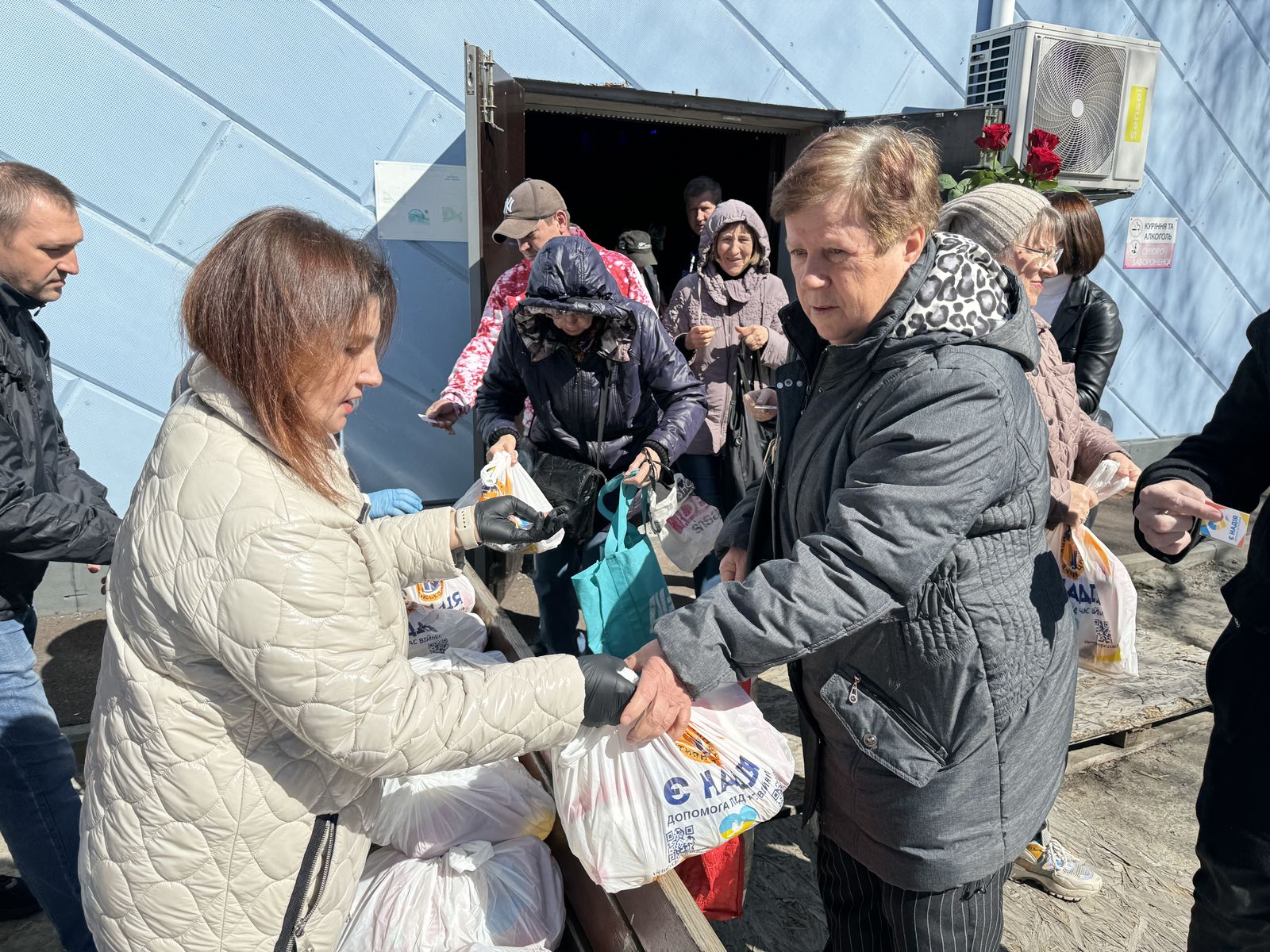 ВОСКРЕСНЫЕ БОГОСЛУЖЕНИЯ 05.04.2026