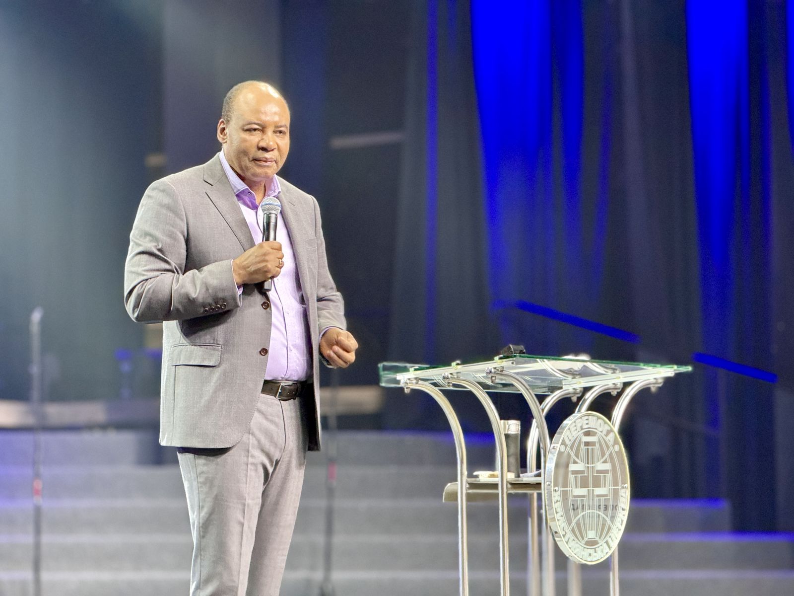 ВОСКРЕСНЫЕ БОГОСЛУЖЕНИЯ 05.04.2026