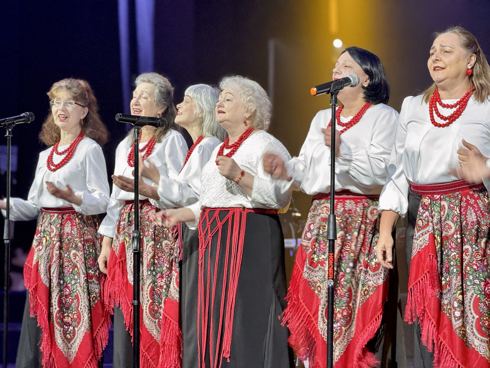 ВОСКРЕСНЫЕ БОГОСЛУЖЕНИЯ 05.04.2026