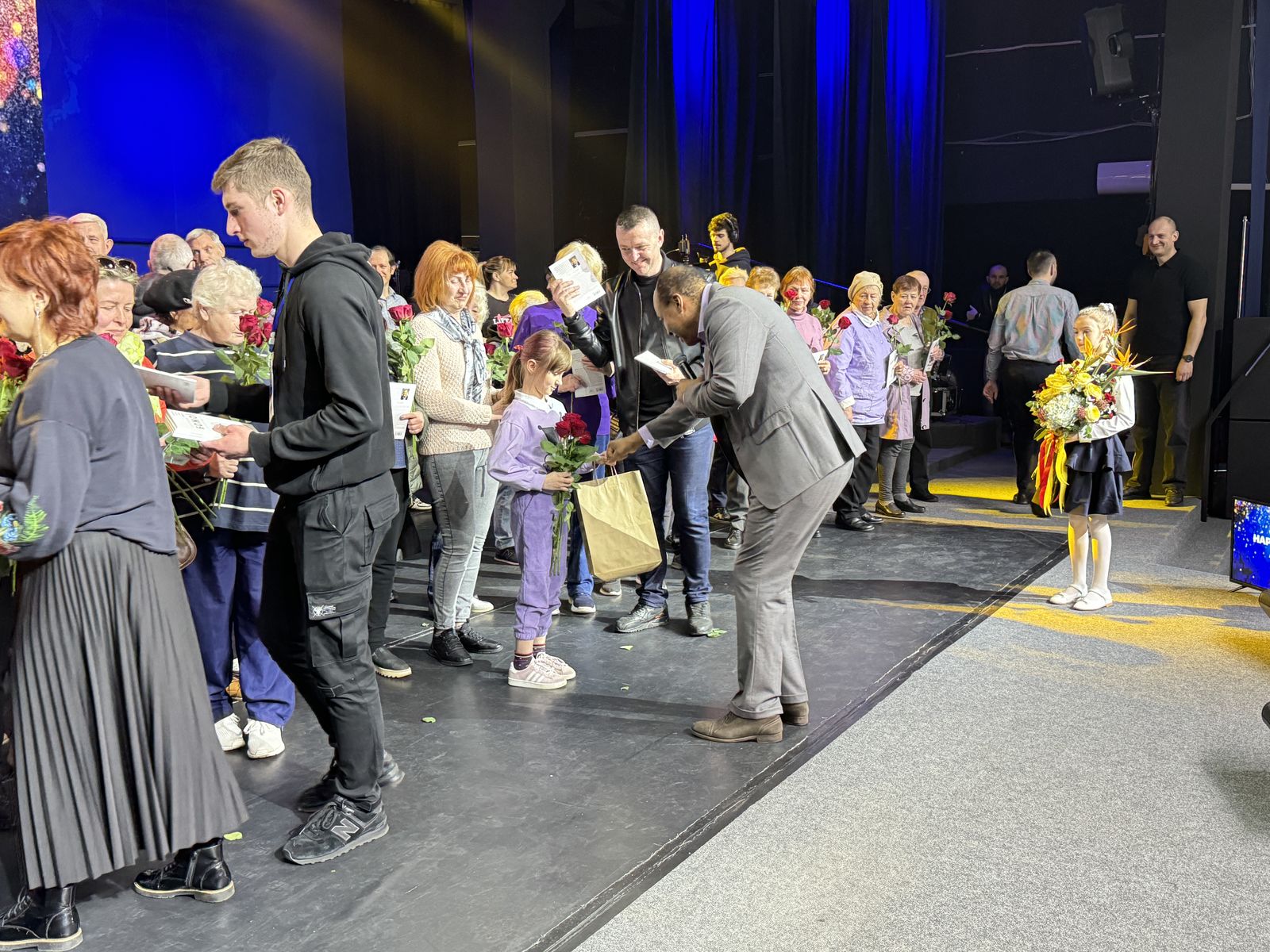 ВОСКРЕСНЫЕ БОГОСЛУЖЕНИЯ 05.04.2026