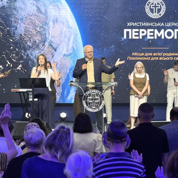 НЕДІЛЬНІ БОГОСЛУЖІННЯ 28.06.2026