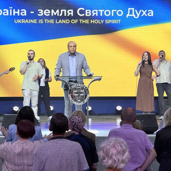 НЕДІЛЬНІ БОГОСЛУЖІННЯ 05.07.2026