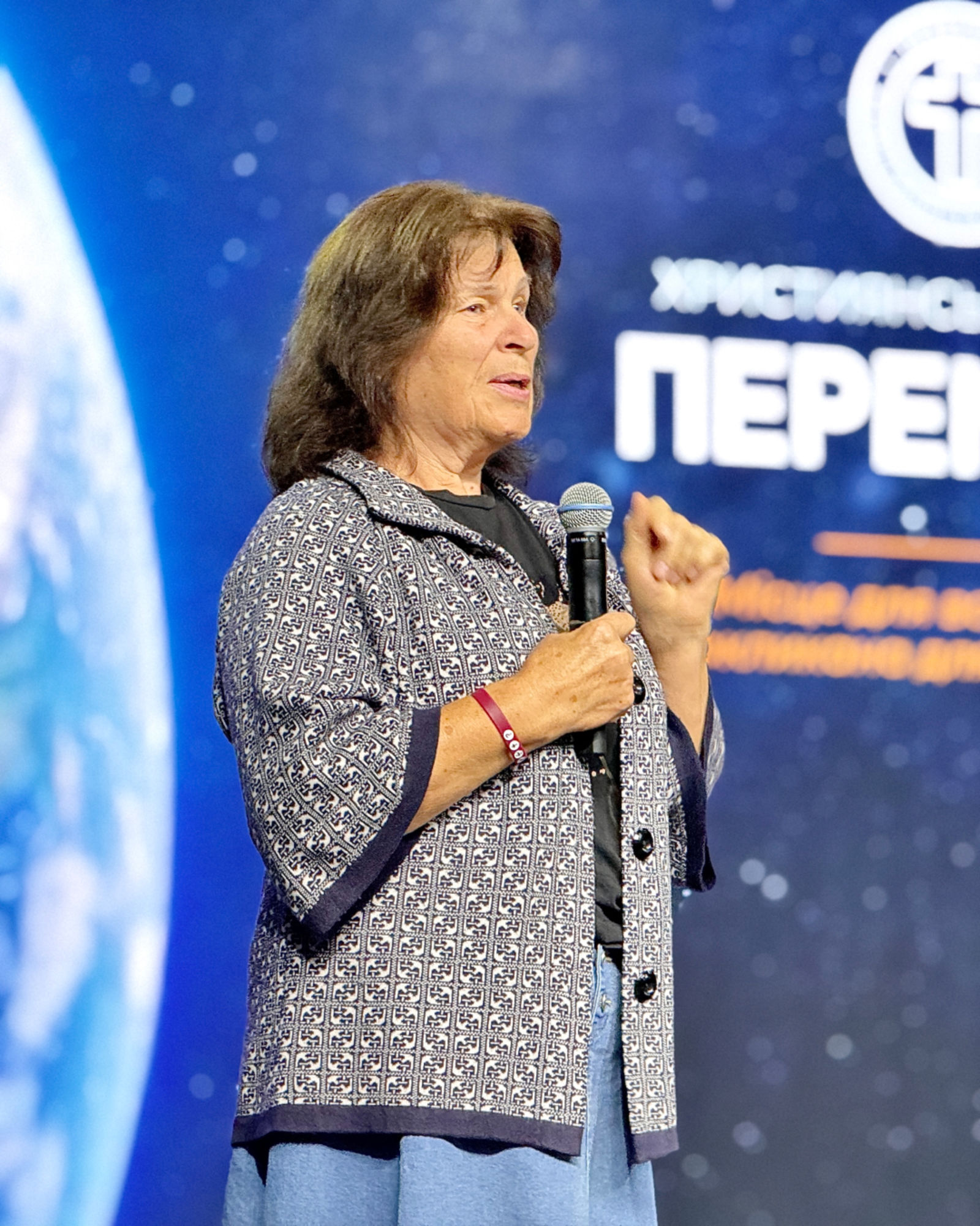 НЕДІЛЬНІ БОГОСЛУЖІННЯ 30.08.2026