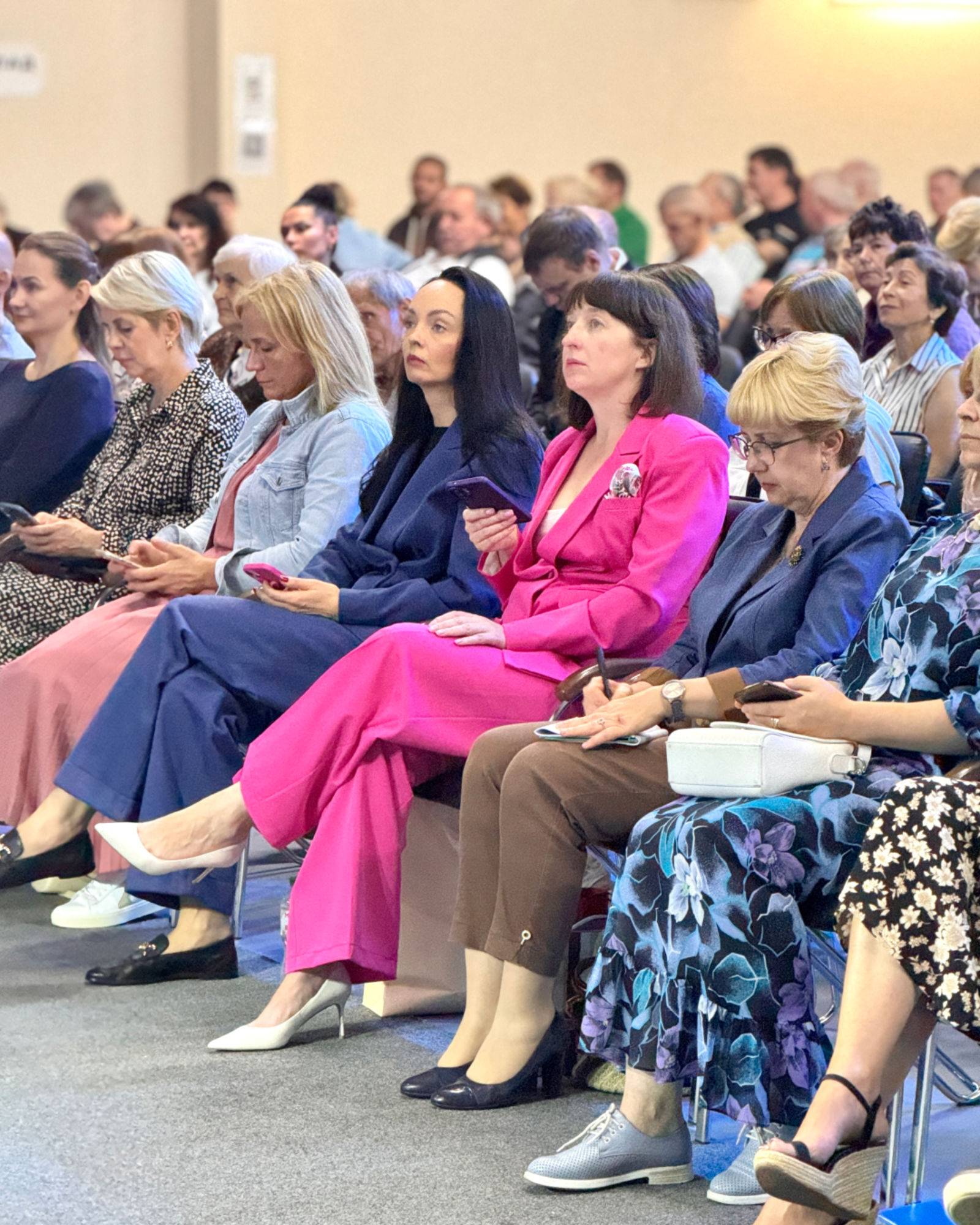 НЕДІЛЬНІ БОГОСЛУЖІННЯ 06.09.2026