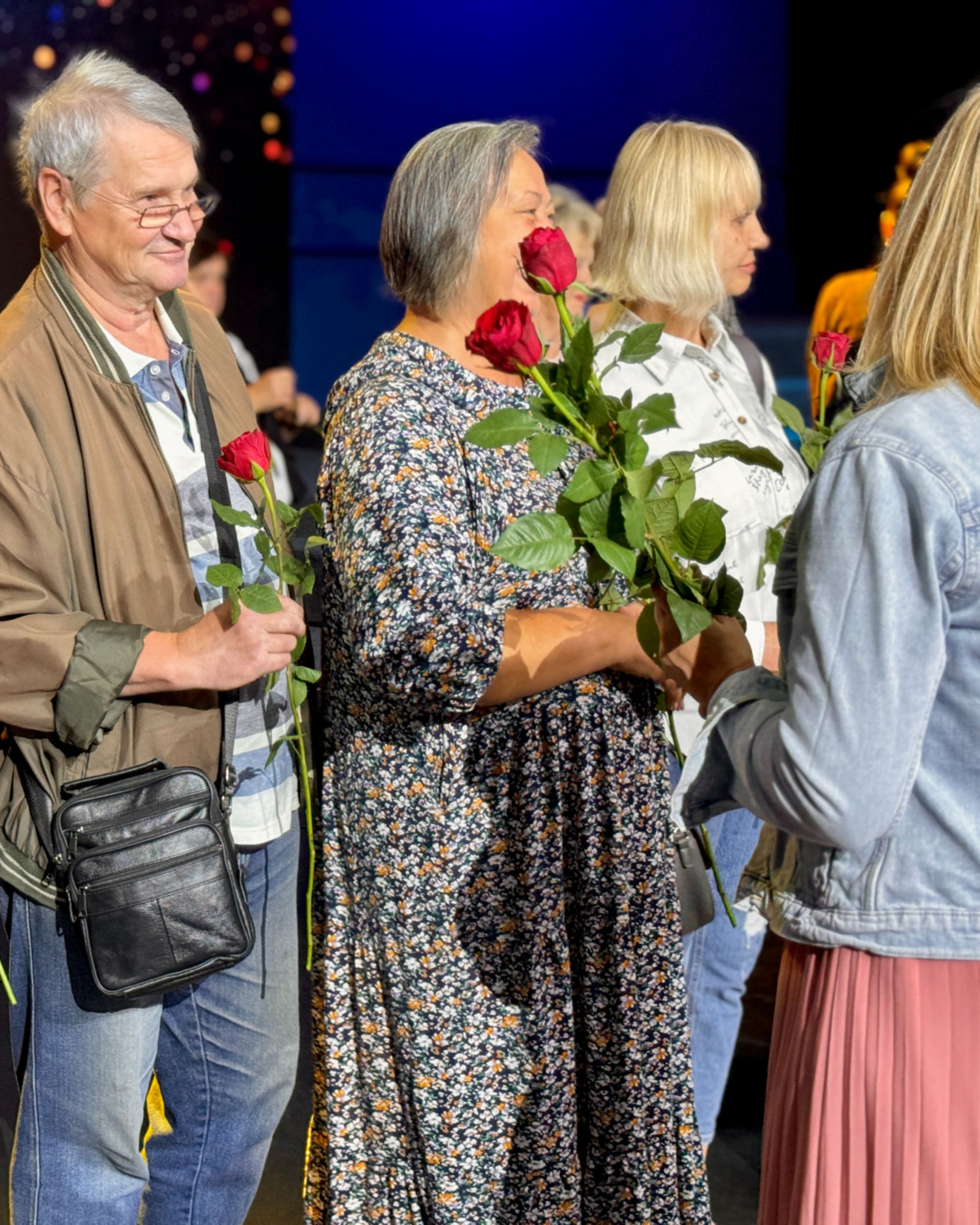 НЕДІЛЬНІ БОГОСЛУЖІННЯ 06.09.2026