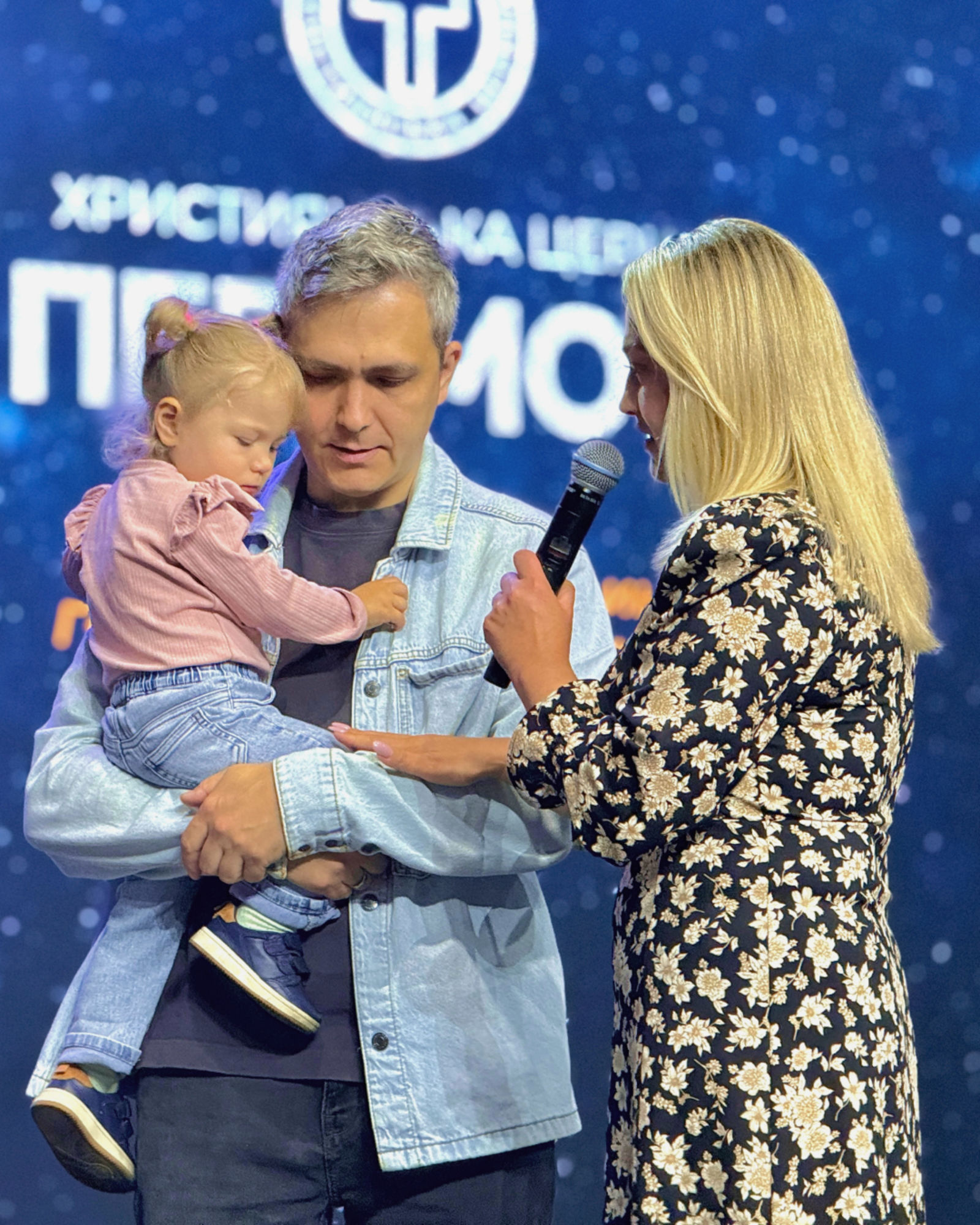 НЕДІЛЬНІ БОГОСЛУЖІННЯ 06.09.2026