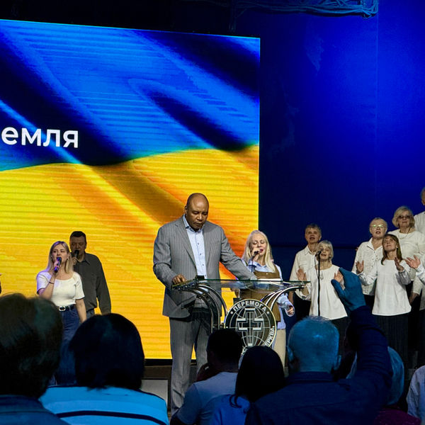 НЕДІЛЬНІ БОГОСЛУЖІННЯ 13.09.2026