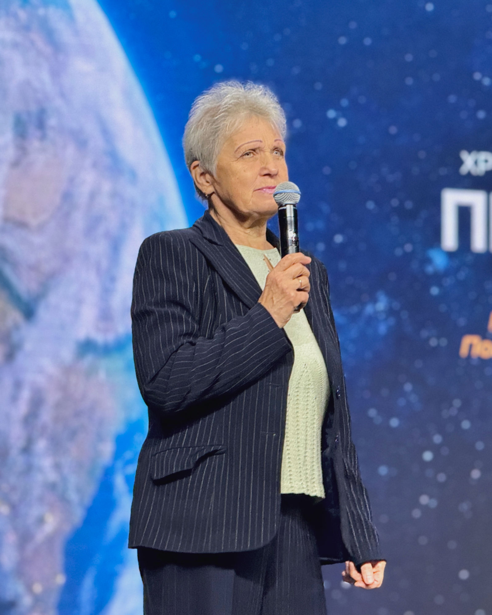 НЕДІЛЬНІ БОГОСЛУЖІННЯ 20.09.2026