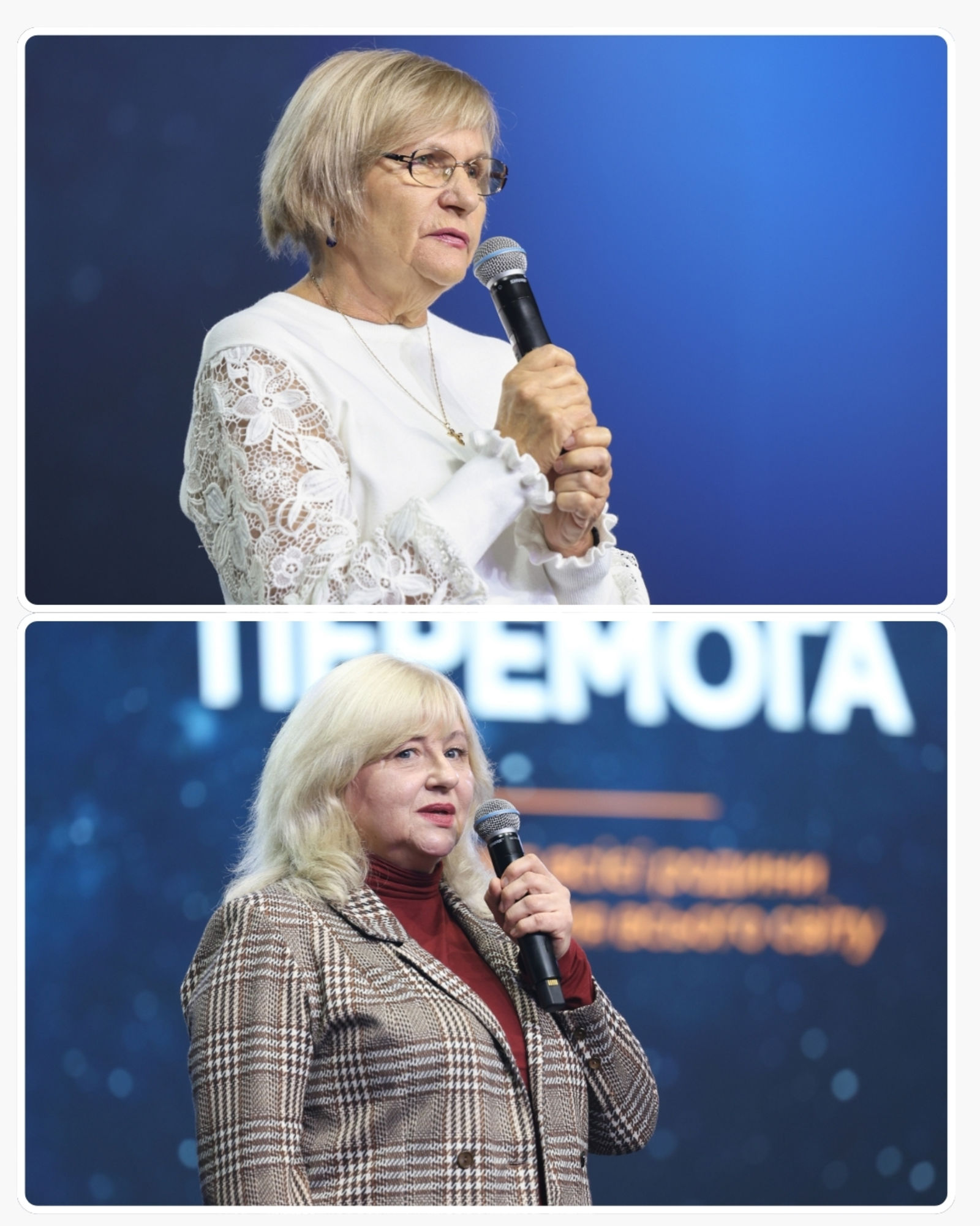 НЕДІЛЬНІ БОГОСЛУЖІННЯ 11.10.2026