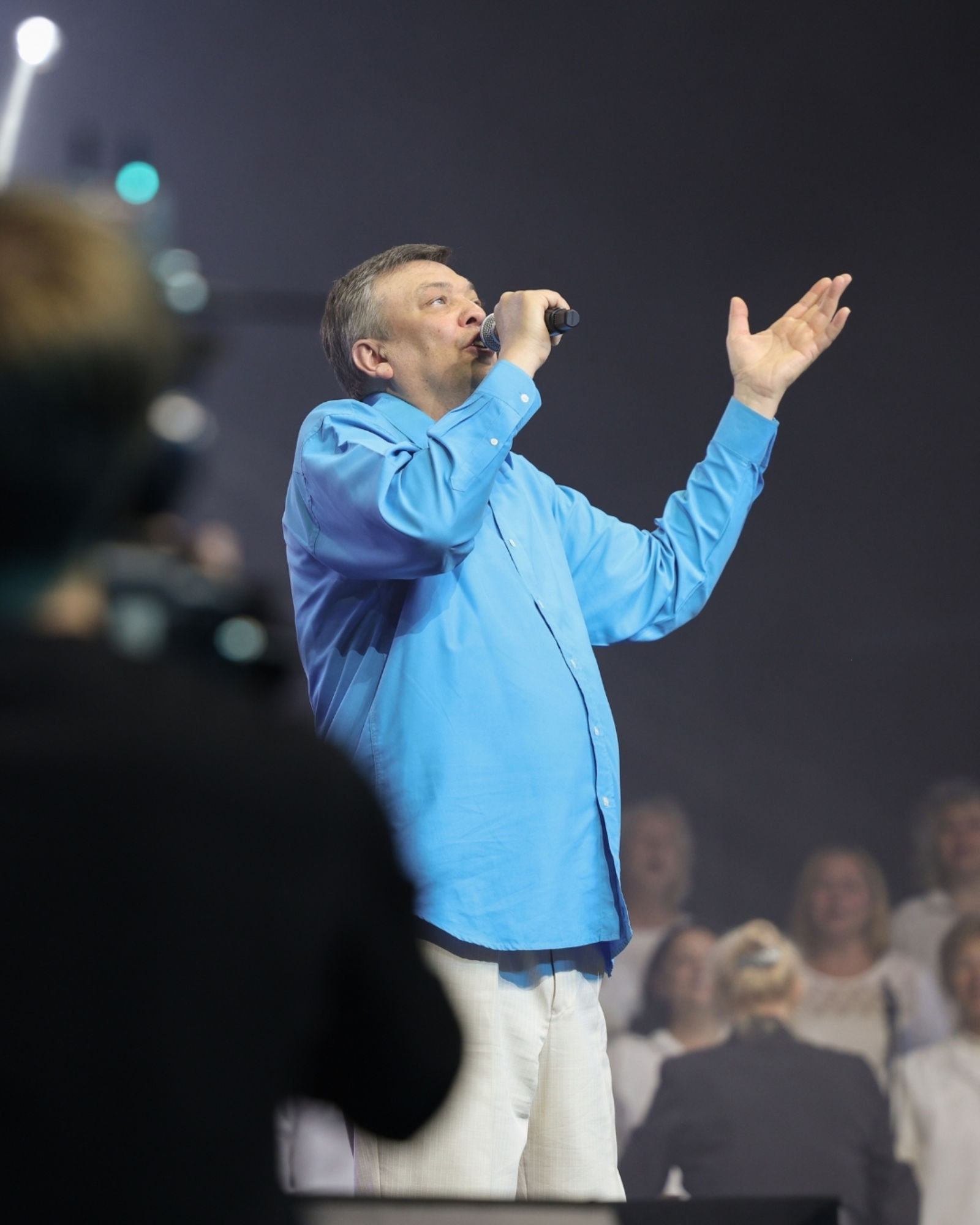НЕДІЛЬНІ БОГОСЛУЖІННЯ 11.10.2026