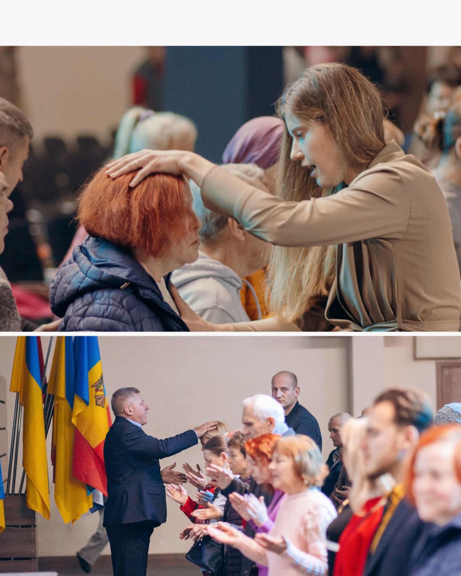 НЕДІЛЬНІ БОГОСЛУЖІННЯ 25.10.2026
