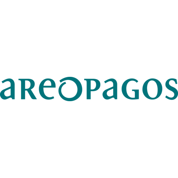 Areopagos